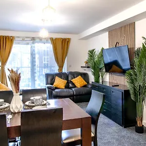 apt-open-mind-property-luxury-near-hospital.tophotelsbath.com/