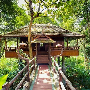 resort-kalppavanam-heritage.kerala-hotels.net/