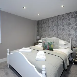 priory-street-apartments.yorkshirehotels.net/